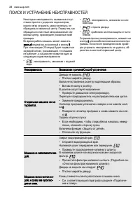 Страница 28