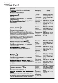Страница 50