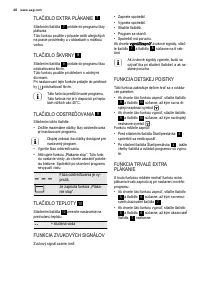 Страница 40