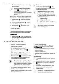 Страница 46