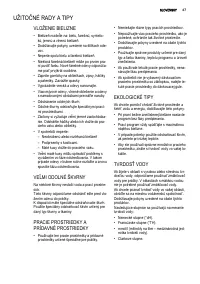 Страница 47