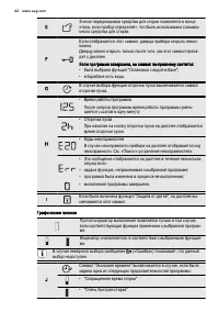 Страница 42