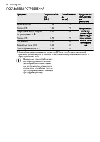 Страница 50