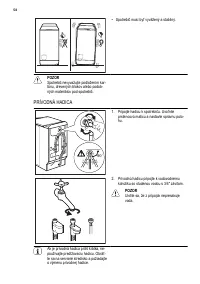 Страница 58