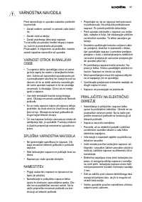 Страница 41