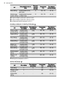 Страница 62