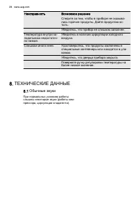 Страница 24