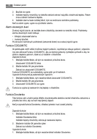 Страница 58