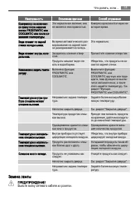 Страница 59