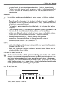 Страница 67