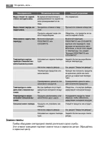 Страница 58