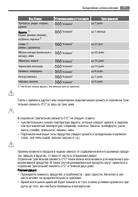Страница 61
