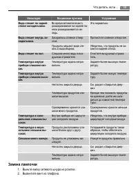 Страница 59