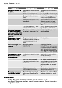 Страница 56