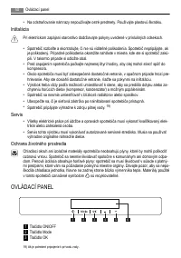 Страница 50