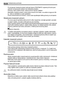 Страница 54