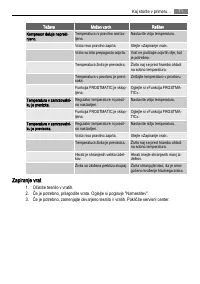Страница 71