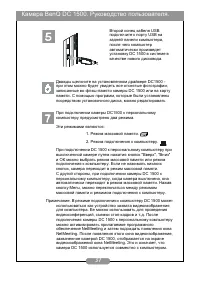 Страница 43