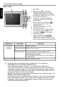 Strona 8