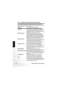 Страница 55
