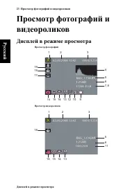 Страница 30