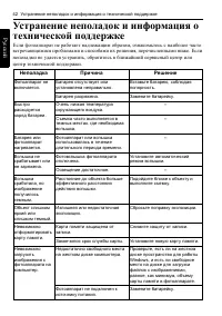 Страница 50