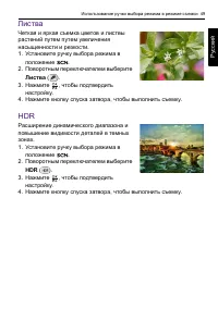 Страница 49