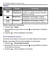 Страница 56