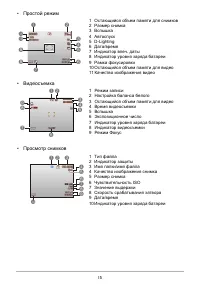 Страница 15