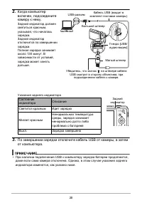 Страница 20