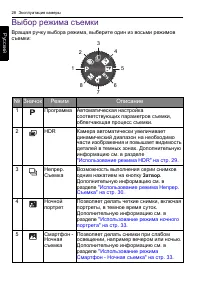 Страница 28