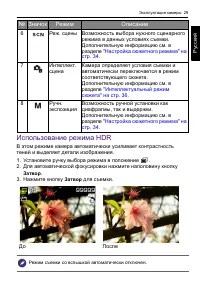 Страница 29