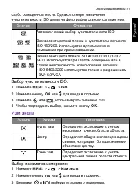 Страница 41