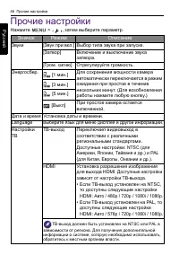 Страница 46