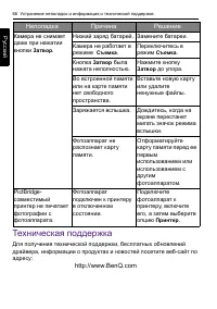 Страница 68