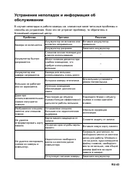Страница 43