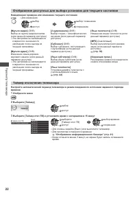 Страница 22