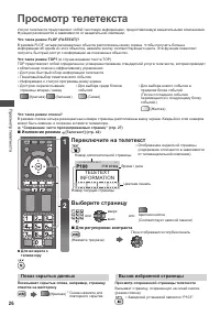 Страница 26