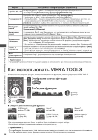 Страница 34