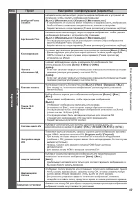 Страница 37