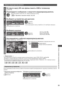 Страница 55