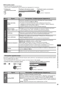 Страница 61