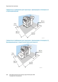 Страница 226