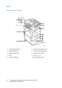 Strona 9