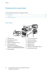 Страница 20