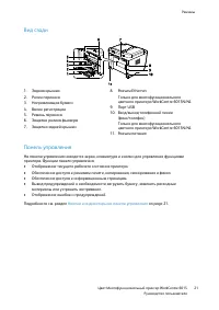 Страница 21