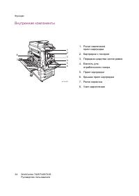 Страница 24