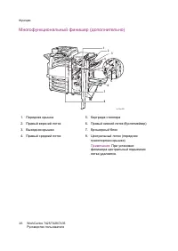 Страница 26