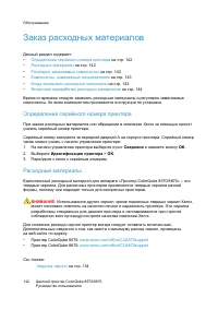 Страница 142
