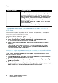 Страница 94
